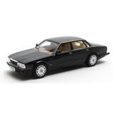 Jaguar Jaguar XJR (XJ40) 1991 - 1:43 - Matrix Scale Models Jaguar Jaguar XJR (XJ40) 1991 - 1:43 - Matrix Scale Models