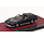 Pontiac Firebird Trans Am Type K Kammback Concept Prototype 1985 - 1:43 - Matrix Scale Models