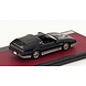 Pontiac Pontiac Firebird Trans Am Type K Kammback Concept Prototype 1985 - 1:43 - Matrix Scale Models