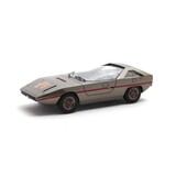 Alfa Romeo Alfa Romeo Alfasud Caimano 1971 - 1:43 - Matrix Scale Models