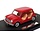 Mini Beach Car 1962 - 1:43 - Matrix Scale Models