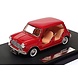 Mini Mini Beach Car 1962 - 1:43 - Matrix Scale Models
