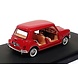 Mini Mini Beach Car 1962 - 1:43 - Matrix Scale Models