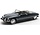 Citroen DS21 Grand Palais Coupe  - 1:43 - Matrix Scale Models