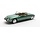 Citroen DS21 Grand Palais Coupe  - 1:43 - Matrix Scale Models