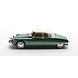 Citroën Citroen DS21 Grand Palais Coupe  - 1:43 - Matrix Scale Models