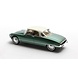 Citroën Citroen DS21 Grand Palais Coupe  - 1:43 - Matrix Scale Models