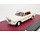 Mercedes-Benz S-Class 280C Coupe (W111) 1968 - 1:43 - Matrix Scale Models