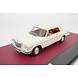 Mercedes-Benz Mercedes-Benz S-Class 280C Coupe (W111) 1968 - 1:43 - Matrix Scale Models