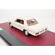 Mercedes-Benz Mercedes-Benz S-Class 280C Coupe (W111) 1968 - 1:43 - Matrix Scale Models