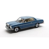 Mercedes-Benz Mercedes-Benz S-Class 280C Coupe (W111) 1968 - 1:43 - Matrix Scale Models