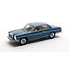 Mercedes-Benz Mercedes-Benz S-Class 280C Coupe (W111) 1968 - 1:43 - Matrix Scale Models