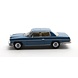 Mercedes-Benz Mercedes-Benz S-Class 280C Coupe (W111) 1968 - 1:43 - Matrix Scale Models