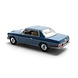 Mercedes-Benz Mercedes-Benz S-Class 280C Coupe (W111) 1968 - 1:43 - Matrix Scale Models