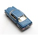 Mercedes-Benz Mercedes-Benz S-Class 280C Coupe (W111) 1968 - 1:43 - Matrix Scale Models