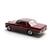 Mercedes-Benz Mercedes-Benz S-Class 280C Coupe (W111) 1968 - 1:43 - Matrix Scale Models