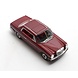 Mercedes-Benz Mercedes-Benz S-Class 280C Coupe (W111) 1968 - 1:43 - Matrix Scale Models