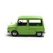 DAF DAF Kalmar 1971  - 1:43 - Matrix Scale Models