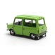 DAF DAF Kalmar 1971  - 1:43 - Matrix Scale Models