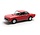 Lancia Fulvia Coupe 3-Series 1975 - 1:43 - Matrix Scale Models