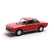 Lancia Lancia Fulvia Coupe 3-Series 1975 - 1:43 - Matrix Scale Models
