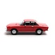 Lancia Lancia Fulvia Coupe 3-Series 1975 - 1:43 - Matrix Scale Models