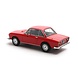 Lancia Lancia Fulvia Coupe 3-Series 1975 - 1:43 - Matrix Scale Models