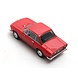 Lancia Lancia Fulvia Coupe 3-Series 1975 - 1:43 - Matrix Scale Models