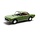 Lancia Fulvia Coupe 3-Series 1975 - 1:43 - Matrix Scale Models