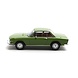 Lancia Lancia Fulvia Coupe 3-Series 1975 - 1:43 - Matrix Scale Models