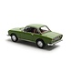 Lancia Lancia Fulvia Coupe 3-Series 1975 - 1:43 - Matrix Scale Models