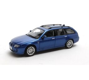 MG MG ZT-T 260 V8 Station Wagon 2005 - 1:43 - Matrix Scale Models