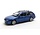 MG ZT-T 260 V8 Station Wagon 2005 - 1:43 - Matrix Scale Models