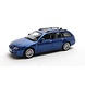 MG MG ZT-T 260 V8 Station Wagon 2005 - 1:43 - Matrix Scale Models