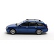 MG MG ZT-T 260 V8 Station Wagon 2005 - 1:43 - Matrix Scale Models