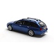MG MG ZT-T 260 V8 Station Wagon 2005 - 1:43 - Matrix Scale Models