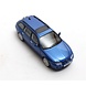 MG MG ZT-T 260 V8 Station Wagon 2005 - 1:43 - Matrix Scale Models