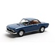 Lancia Lancia Fulvia Coupe 3-Series 1975 - 1:43 - Matrix Scale Models