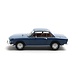 Lancia Lancia Fulvia Coupe 3-Series 1975 - 1:43 - Matrix Scale Models