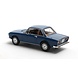 Lancia Lancia Fulvia Coupe 3-Series 1975 - 1:43 - Matrix Scale Models