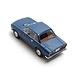 Lancia Lancia Fulvia Coupe 3-Series 1975 - 1:43 - Matrix Scale Models