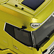 DAF DAF XG+ 4x2 + 3 Axle Box Trailer - 1:50 - WSI Models DAF DAF XG+ 4x2 + 3 Axle Box Trailer - 1:50 - WSI Models