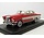 Mercedes-Benz Ghia 300C Berlina 1956 - 1:43 - Neo Scale Models