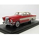 Mercedes-Benz Mercedes-Benz Ghia 300C Berlina 1956 - 1:43 - Neo Scale Models Mercedes-Benz Mercedes-Benz Ghia 300C Berlina 1956 - 1:43 - Neo Scale Models