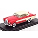 Mercedes-Benz Mercedes-Benz Ghia 300C Berlina 1956 - 1:43 - Neo Scale Models Mercedes-Benz Mercedes-Benz Ghia 300C Berlina 1956 - 1:43 - Neo Scale Models
