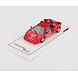 Lamborghini Lamborghini Countach Grand Prix Monaco Pace Car 1983 - 1:43 - TrueScale Miniatures