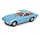 Lamborghini Islero S 1969 - 1:18 - KK Scale
