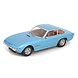 Lamborghini Lamborghini Islero S 1969 - 1:18 - KK Scale