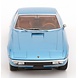 Lamborghini Lamborghini Islero S 1969 - 1:18 - KK Scale