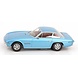 Lamborghini Lamborghini Islero S 1969 - 1:18 - KK Scale